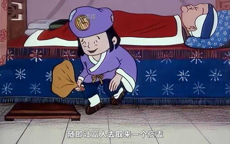 2025年 网游之济公 深度体验报告 卡通画风 经典IP的破