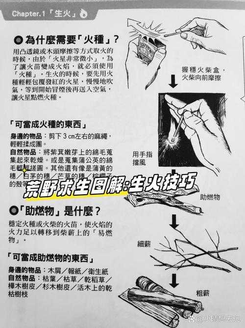 2025年 网游之火 技能搭配全解析 从生存到爆发的实战指南