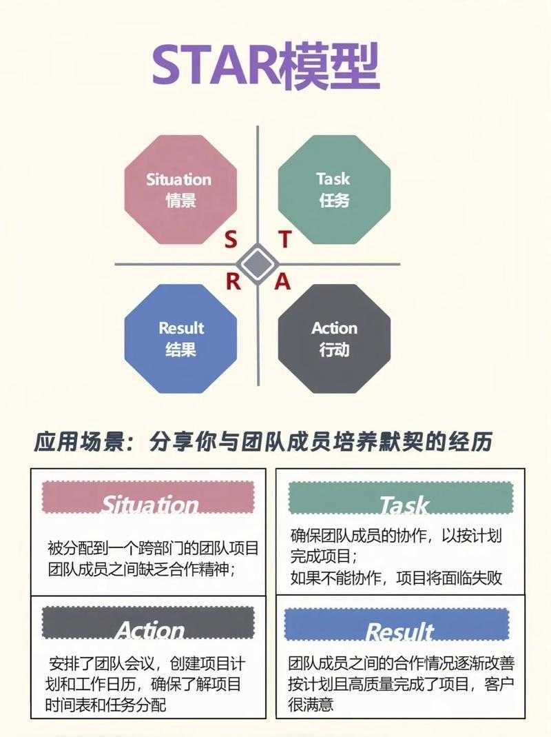 2025年 网游之牧羊 高效战斗力提升与团队协作指南