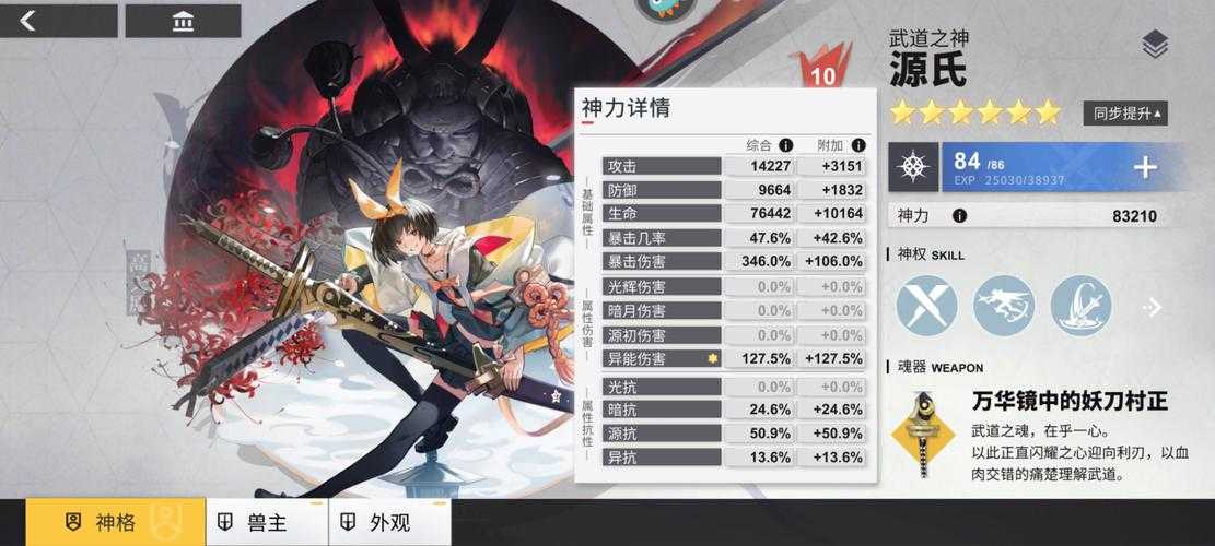 2025年 网游之狗夭 高难度副本通关全攻略