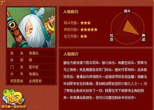 2025年 网游之独步 组队刷本全攻略