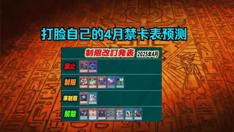 2025年 网游之王 深度解析 新手必读的20个核心问题