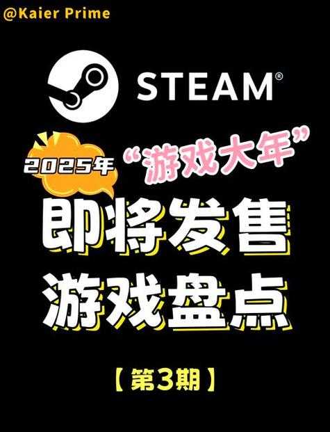 2025年 网游之生存 未知区域生存指南