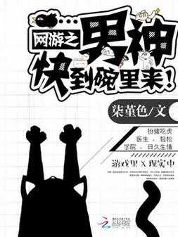 2025年 网游之男神碗里来 全体验指南