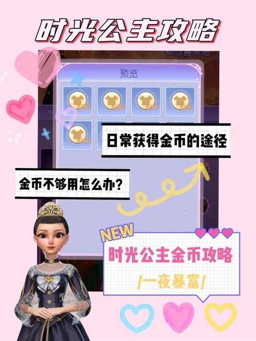 2025年 网游之百兽之王 金币获取全攻略