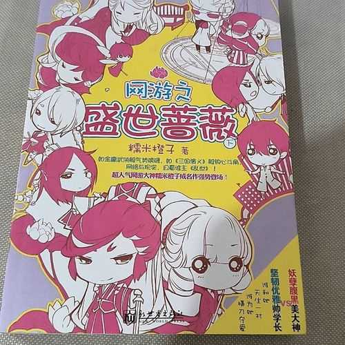 2025年 网游之盛世蔷薇 升级全攻略 实测数据与实战经验