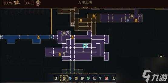 2025年 网游之神绣 装备强化全攻略 手把手教你花最少的钱