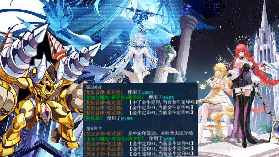 2025年 网游之禁区邪神 生存指南 资源管理 社交竞技双轨