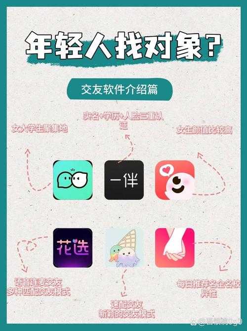2025年 网游之笑闹 社交进阶指南 真实玩家亲测有效的5大