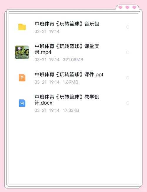 2025年 网游之篮球 升级指南 真实玩家亲测有效训练方案