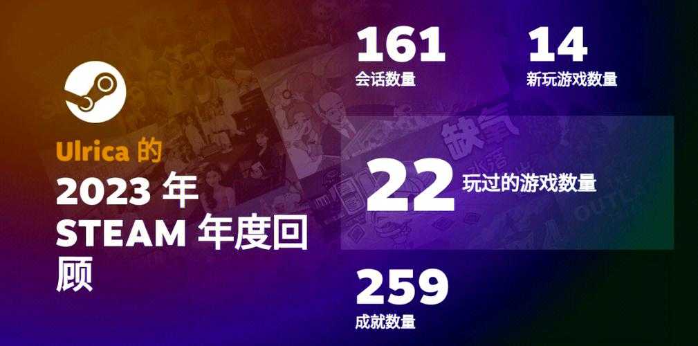 2025年 网游之红与黑 实战指南 从菜鸟到高手的进阶之路
