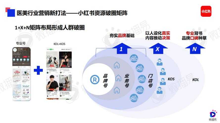 2025年 网游之纵横天下 安全下载全攻略 附权威数据对比