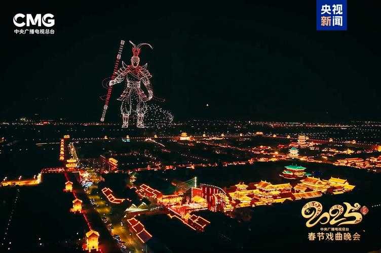 2025年 网游之纵横天地 高效升级指南