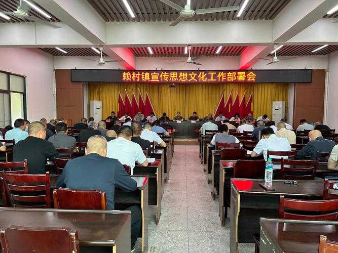 2025年 网游之终 文化融合实践观察报告