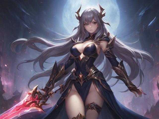 2025年 网游之终极战神 交易系统全解析