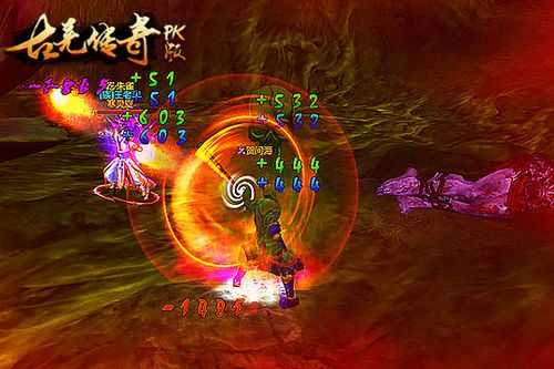 2025年 网游之绝世高手 全体验优化指南