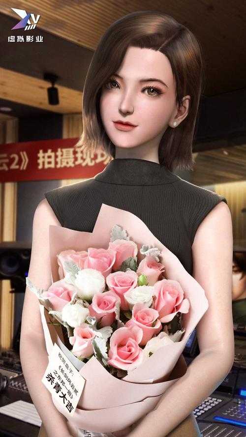 2025年 网游之美人如玉 虚拟经济系统深度观察
