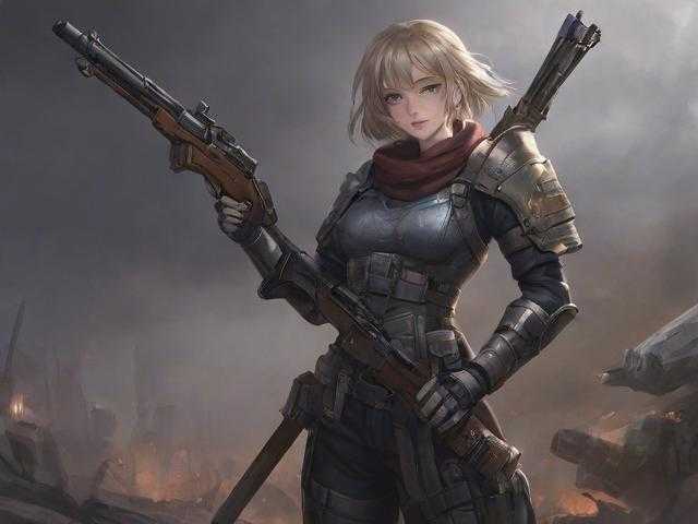 2025年 网游之至尊神猎 电子书获取全攻略 附权威数据对比
