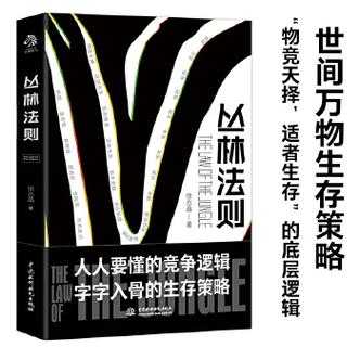 2025年 网游之荆棘 生存指南 亲测有效的7大法则