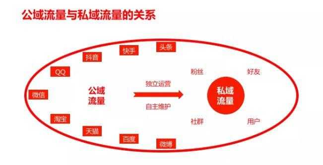 2025年 网游之荆棘 生存指南 亲测有效的7大避坑法则