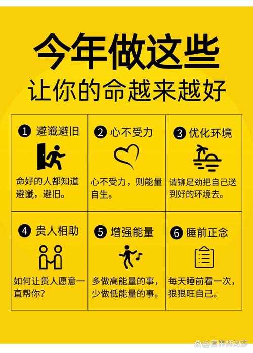 2025年 网游之荣耀 深度体验指南 8种高效成长路径实测