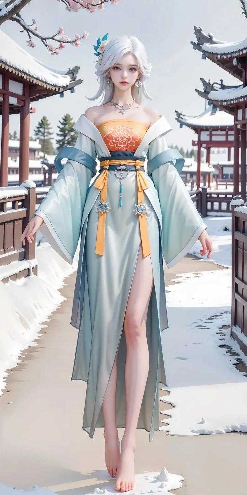 2025年 网游之莫邪 全维度实战指南