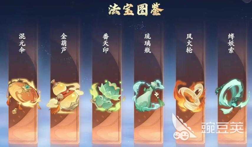 2025年 网游之葫芦 高阶玩家装备搭配全攻略