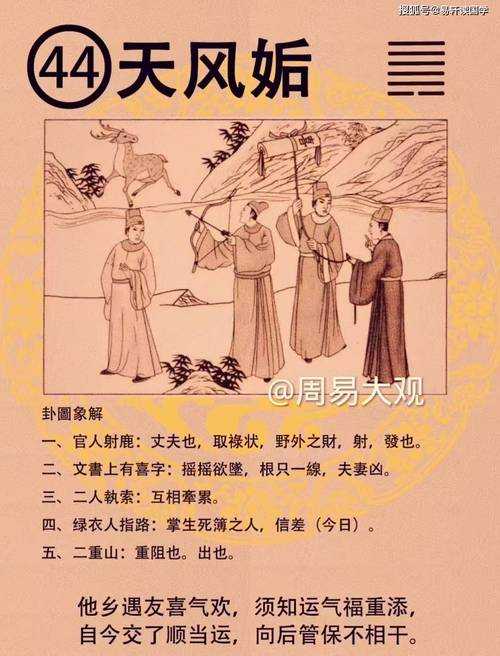 2025年 网游之贼游天下 刷怪实战指南