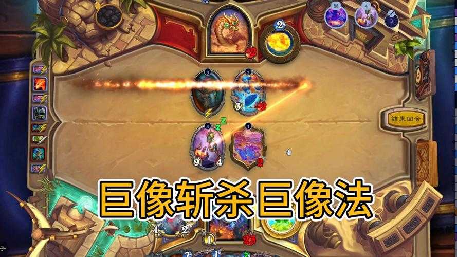 2025年 网游之超级盗贼 玩家亲测逃脱指南