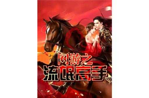2025年 网游之超级高手 电子阅读全攻略