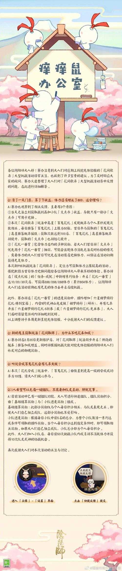 2025年 网游之超级鬼才 多平台阅读指南