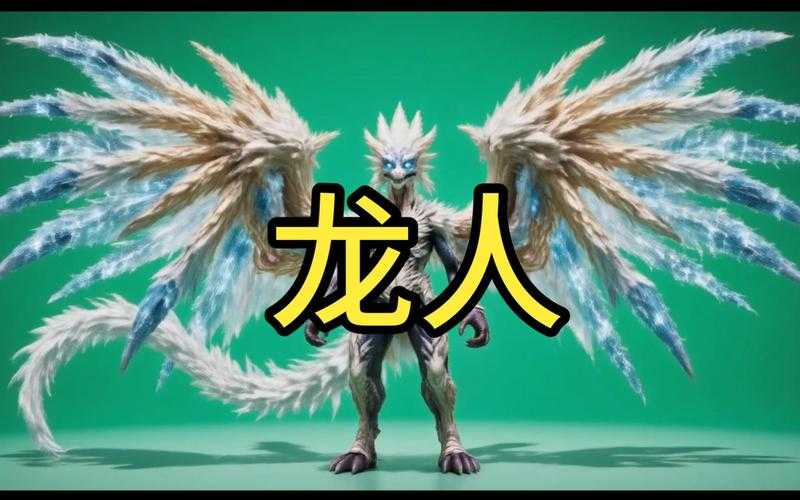 2025年 网游之近身召唤 召唤兽战斗AI 系统升级全解析