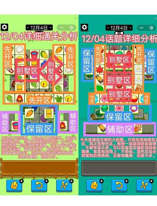 2025年 网游之锋芒毕现 深度通关指南 手把手教你玩转剧情