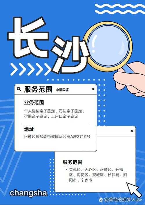 2025年 网游之鹏 新手村隐藏彩蛋全解析 附权威数据对比