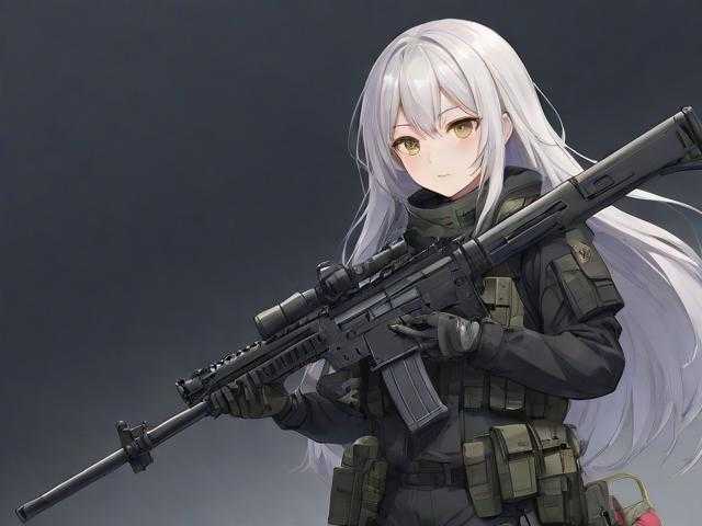 2025年 网游书生 武器选择指南 数据化解析与实战建议