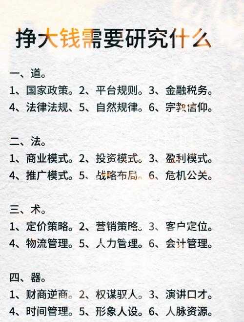 2025年 网游亿万亡灵 资源管理全攻略 手把手教你掌控财富