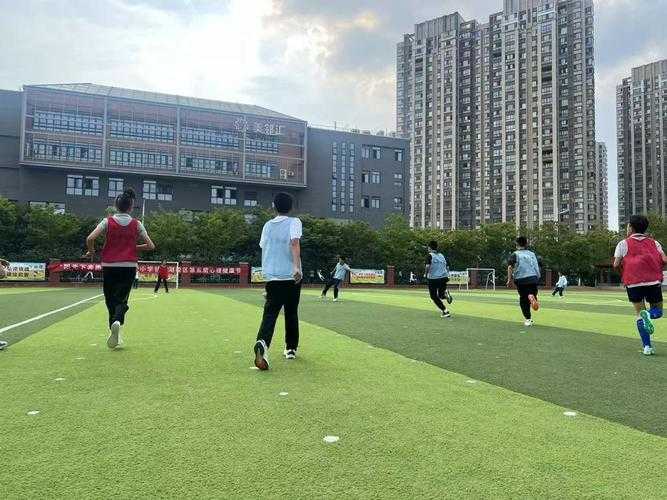 2025年 网游决战OL 团队合作职业全解析