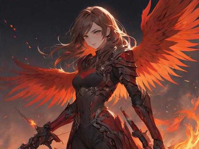 2025年 网游凤凰射手 竞技场 高胜率PK指南
