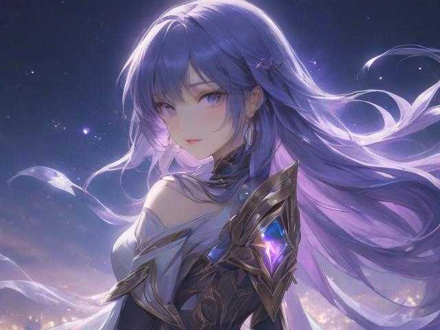 2025年 网游创世之巅 珍宝获取全攻略