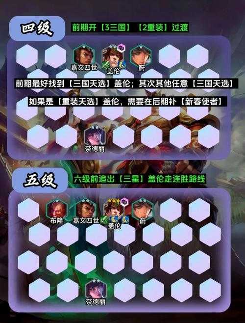 2025年 网游大帝王 地形博弈全攻略 这些实战技巧让老玩家