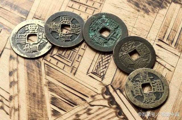 2025年 网游大相师 风水秘术深度解析