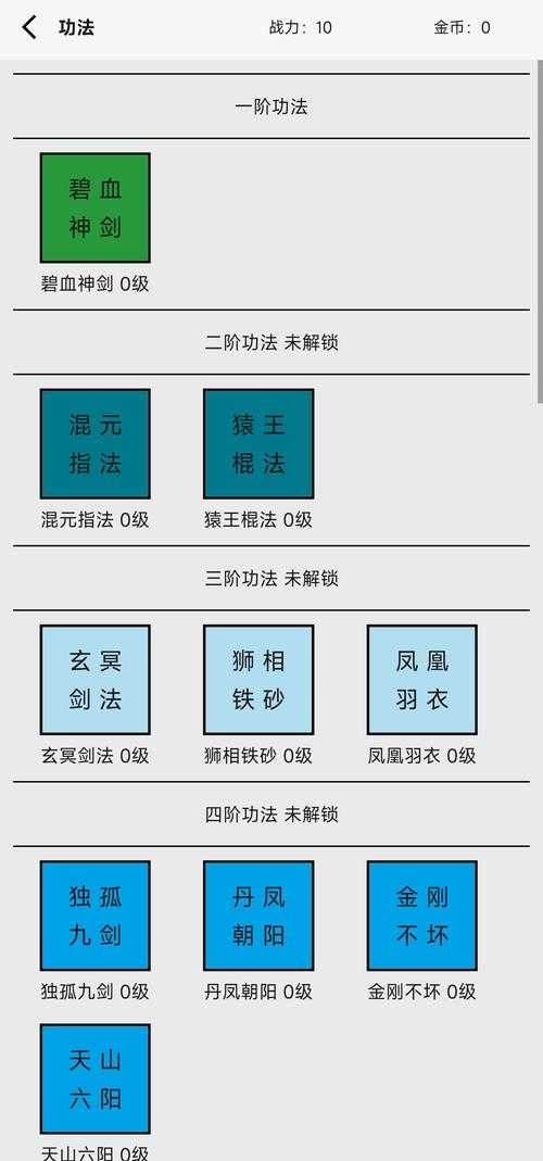 2025年 网游大诸神 深度玩法指南 从声望系统到氪金平衡