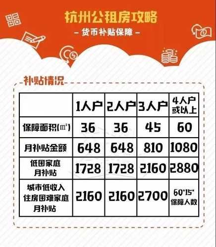 2025年 网游大金花 战力提升全攻略 附权威数据对比