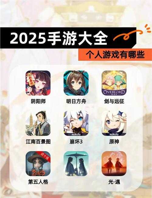 2025年 网游天下 进阶玩家生存指南