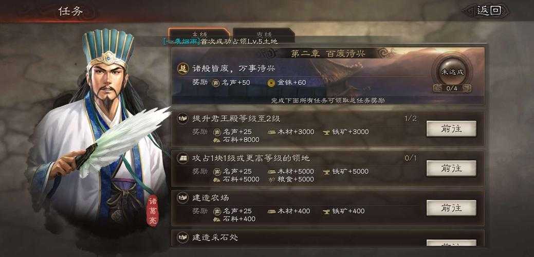 2025年 网游天使降临 副本通关全攻略 实测数据 实战技巧