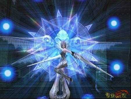 2025年 网游天堂觉醒 团队协作实战全解析
