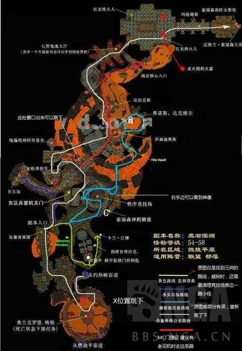 2025年 网游审判 实战进阶指南 从萌新到高手的完整路线图