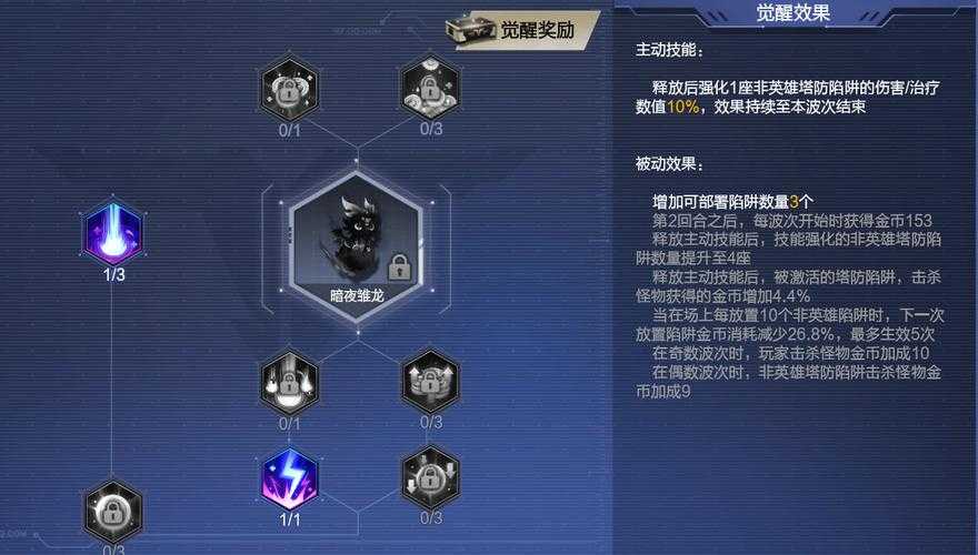 2025年 网游射手传奇 宠物培养全攻略 从新手到大师的进阶