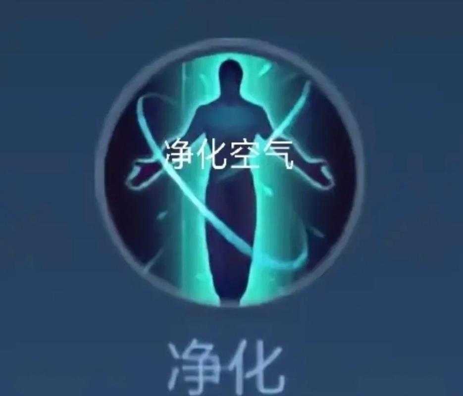 2025年 网游小 召唤师技能全解析 实测数据版