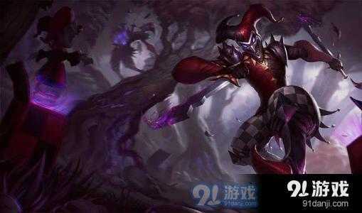 2025年 网游小丑传奇 新手生存指南